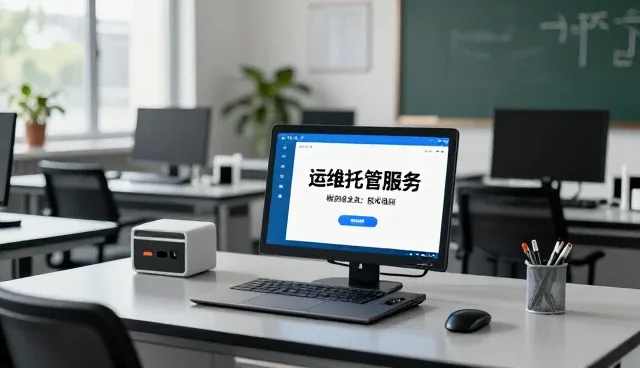 数据处理软件在资源占用上的优化策略与适用场景