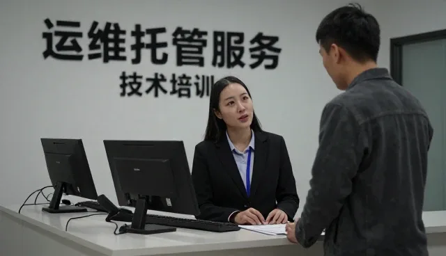 系统响应优化如何驱动业务效率提升
