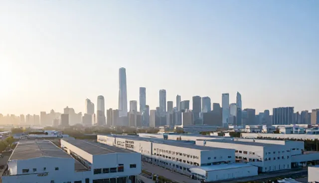 企业信息化中系统性能优化的适用条件与选择依据