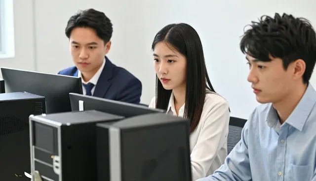 福建合一信息科技有限公司打造智能化注重成本控制方案
