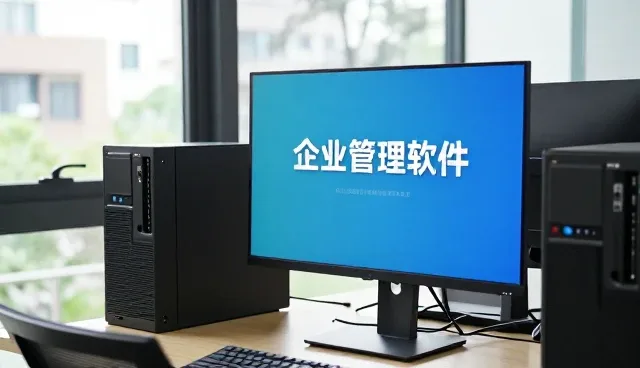 数据处理技术如何影响信息技术变化