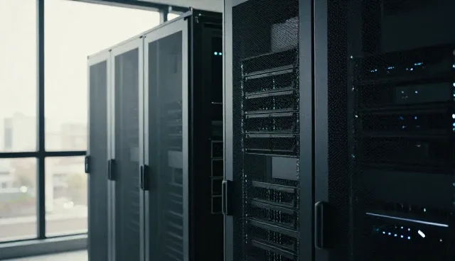 ERP系统选型中需关注的三大核心要素