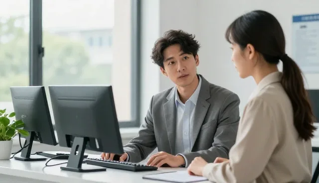数据处理系统在企业培训课程中的性能表现与适用场景分析